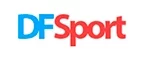 DFSport: Магазины спортивных товаров Симферополя: адреса, распродажи, скидки