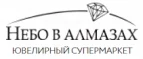 Небо в алмазах: Магазины мужских и женских аксессуаров в Симферополе: акции, распродажи и скидки, адреса интернет сайтов