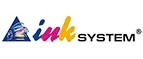 InkSystem: Магазины мобильных телефонов, компьютерной и оргтехники в Симферополе: адреса сайтов, интернет акции и распродажи