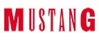 Mustang: Магазины мужских и женских аксессуаров в Симферополе: акции, распродажи и скидки, адреса интернет сайтов
