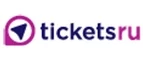 Tickets.ru: Турфирмы Симферополя: горящие путевки, скидки на стоимость тура