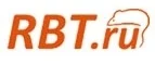 RBT.ru: Распродажи в магазинах бытовой и аудио-видео техники Симферополя: адреса сайтов, каталог акций и скидок