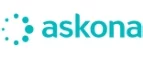 Askona: Магазины мебели, посуды, светильников и товаров для дома в Симферополе: интернет акции, скидки, распродажи выставочных образцов