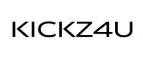 Kickz4u: Магазины спортивных товаров Симферополя: адреса, распродажи, скидки