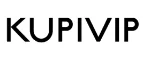 KupiVIP: Магазины мужской и женской обуви в Симферополе: распродажи, акции и скидки, адреса интернет сайтов обувных магазинов