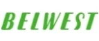 Belwest: Магазины спортивных товаров, одежды, обуви и инвентаря в Симферополе: адреса и сайты, интернет акции, распродажи и скидки