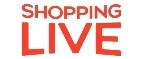 Shopping Live: Распродажи и скидки в магазинах Симферополя