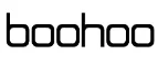 boohoo: Магазины мужской и женской обуви в Симферополе: распродажи, акции и скидки, адреса интернет сайтов обувных магазинов