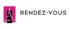 Rendez Vous: Магазины мужской и женской одежды в Симферополе: официальные сайты, адреса, акции и скидки