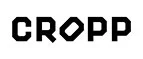 Cropp: Магазины мужского и женского нижнего белья и купальников в Симферополе: адреса интернет сайтов, акции и распродажи