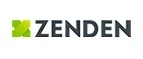 Zenden: Магазины мужской и женской одежды в Симферополе: официальные сайты, адреса, акции и скидки