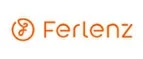Ferlenz: Магазины мужских и женских аксессуаров в Симферополе: акции, распродажи и скидки, адреса интернет сайтов