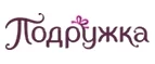 Подружка: Акции в салонах оптики в Симферополе: интернет распродажи очков, дисконт-цены и скидки на лизны