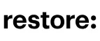 restore: Распродажи в магазинах бытовой и аудио-видео техники Симферополя: адреса сайтов, каталог акций и скидок