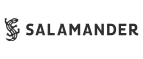 Salamander: Распродажи и скидки в магазинах Симферополя