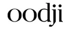 Oodji: Распродажи и скидки в магазинах Симферополя