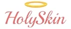 HolySkin: Скидки и акции в магазинах профессиональной, декоративной и натуральной косметики и парфюмерии в Симферополе