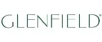 Glenfield: Магазины мужских и женских аксессуаров в Симферополе: акции, распродажи и скидки, адреса интернет сайтов