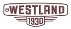 Westland: Распродажи и скидки в магазинах Симферополя