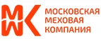 ММК: Магазины мужской и женской одежды в Симферополе: официальные сайты, адреса, акции и скидки