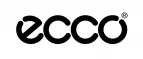 Ecco: Магазины мужской и женской одежды в Симферополе: официальные сайты, адреса, акции и скидки