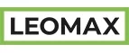 Leomax: Магазины мужской и женской одежды в Симферополе: официальные сайты, адреса, акции и скидки