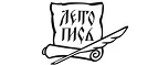 Летопись: Магазины оригинальных подарков в Симферополе: адреса интернет сайтов, акции и скидки на сувениры