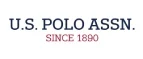 U.S. Polo Assn: Магазины мужской и женской одежды в Симферополе: официальные сайты, адреса, акции и скидки