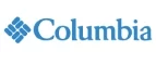 Columbia: Магазины спортивных товаров Симферополя: адреса, распродажи, скидки