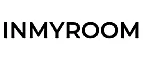 Inmyroom: Магазины мебели, посуды, светильников и товаров для дома в Симферополе: интернет акции, скидки, распродажи выставочных образцов