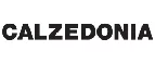 Calzedonia: Магазины мужской и женской одежды в Симферополе: официальные сайты, адреса, акции и скидки