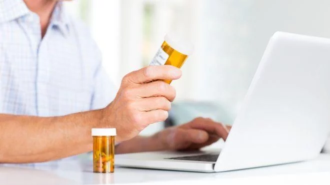Купить лекарства дешевле онлайн